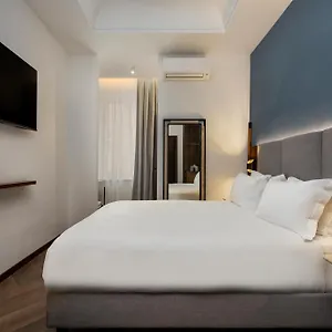 Boutique Piedra Centre Hotel